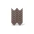 pol_pl_Plyta-betonowa-3D-PB46-939x600x25-czekoladowy-CL02-5744_1.webp