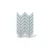 pol_pl_Plyta-betonowa-3D-PB46-939x600x25-jasny-blekit-CL06-5206_1.webp