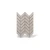 pol_pl_Plyta-betonowa-3D-PB46-939x600x25-kaszmirowy-CL04-5205_1.webp