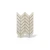 pol_pl_Plyta-betonowa-3D-PB46-939x600x25-kosc-sloniowa-KS-5741_1.webp
