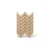 pol_pl_Plyta-betonowa-3D-PB46-939x600x25-miodowy-CL03-5742_1.webp