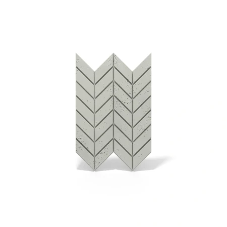 pol_pl_Plyta-betonowa-3D-PB46-939x600x25-pistacjowy-CL08-5746_1.webp
