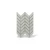 pol_pl_Plyta-betonowa-3D-PB46-939x600x25-pistacjowy-CL08-5746_1.webp