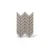 pol_pl_Plyta-betonowa-3D-PB46-939x600x25-szarobezowy-CL05-5743_1.webp