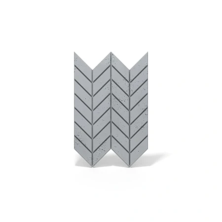 pol_pl_Plyta-betonowa-3D-PB46-939x600x25-szary-S96-5011_1.webp