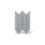 pol_pl_Plyta-betonowa-3D-PB46-939x600x25-szary-S96-5011_1.webp