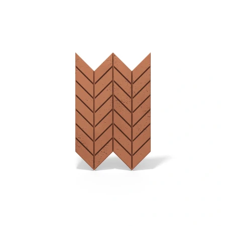 pol_pl_Plyta-betonowa-3D-PB46-939x600x25-terakota-CL01-5747_1.webp