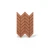 pol_pl_Plyta-betonowa-3D-PB46-939x600x25-terakota-CL01-5747_1.webp