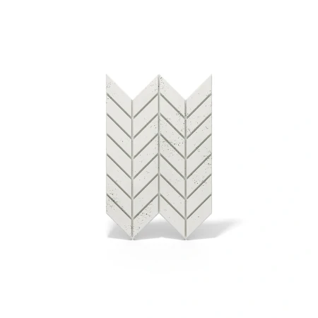 pol_pl_Plyta-betonowa-3D-PB46-939x600x25-zgaszona-biel-B0-5085_1.webp