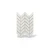 pol_pl_Plyta-betonowa-3D-PB46-939x600x25-zgaszona-biel-B0-5085_1.webp