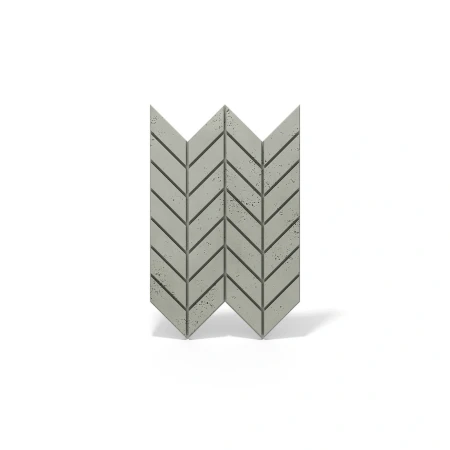 pol_pl_Plyta-betonowa-3D-PB46-939x600x25-zgaszona-zielen-CL09-5207_1.webp