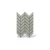 pol_pl_Plyta-betonowa-3D-PB46-939x600x25-zgaszona-zielen-CL09-5207_1.webp