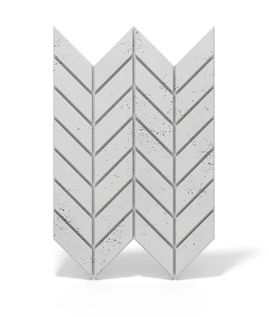 Płyta betonowa 3D PB46 VINEA TWIN