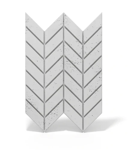 Płyta betonowa 3D PB46 VINEA TWIN