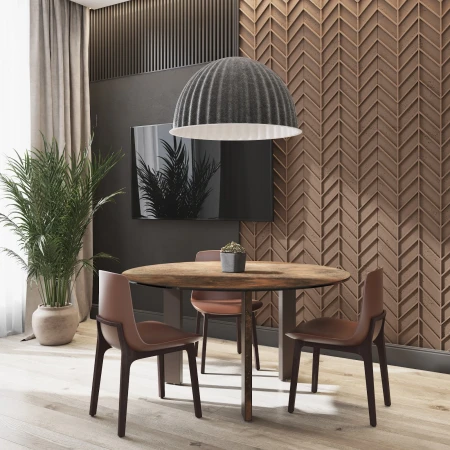 pol_pl_Plyta-betonowa-3D-PB47-939x600x25-brudny-roz-CL07-5752_3.webp
