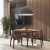 pol_pl_Plyta-betonowa-3D-PB47-939x600x25-brudny-roz-CL07-5752_3.webp