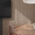 pol_pl_Plyta-betonowa-3D-PB47-939x600x25-brudny-roz-CL07-5752_4.webp