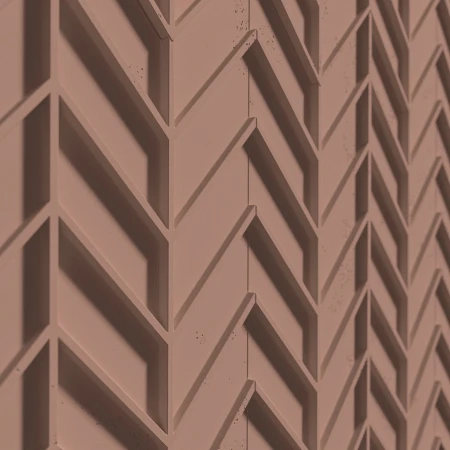 pol_pl_Plyta-betonowa-3D-PB47-939x600x25-brudny-roz-CL07-5752_6.webp