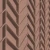 pol_pl_Plyta-betonowa-3D-PB47-939x600x25-brudny-roz-CL07-5752_6.webp