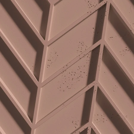 pol_pl_Plyta-betonowa-3D-PB47-939x600x25-brudny-roz-CL07-5752_7.webp