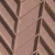 pol_pl_Plyta-betonowa-3D-PB47-939x600x25-brudny-roz-CL07-5752_7.webp