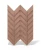 pol_pl_Plyta-betonowa-3D-PB47-939x600x25-brudny-roz-CL07-5752_1.webp