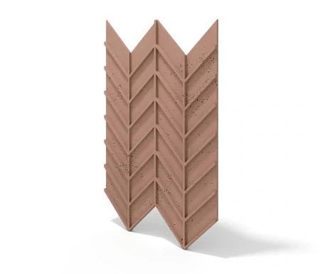 pol_pl_Plyta-betonowa-3D-PB47-939x600x25-brudny-roz-CL07-5752_2.webp