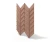 pol_pl_Plyta-betonowa-3D-PB47-939x600x25-brudny-roz-CL07-5752_2.webp