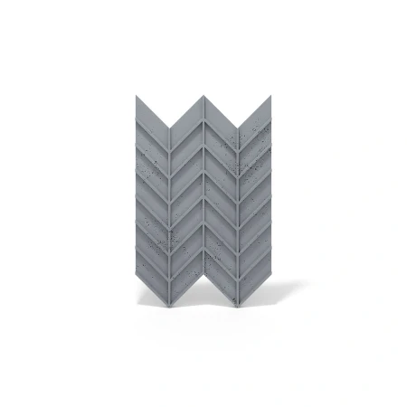 pol_pl_Plyta-betonowa-3D-PB47-939x600x25-antracytowy-B08-5087_1.webp