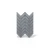 pol_pl_Plyta-betonowa-3D-PB47-939x600x25-antracytowy-B08-5087_1.webp