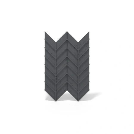 pol_pl_Plyta-betonowa-3D-PB47-939x600x25-czarny-B15-4920_1.webp
