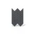 pol_pl_Plyta-betonowa-3D-PB47-939x600x25-czarny-B15-4920_1.webp