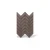 pol_pl_Plyta-betonowa-3D-PB47-939x600x25-czekoladowy-CL02-5750_1.webp