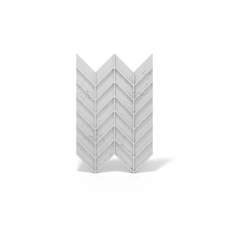 pol_pl_Plyta-betonowa-3D-PB47-939x600x25-jasnoszary-S50-5017_1.webp