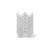 pol_pl_Plyta-betonowa-3D-PB47-939x600x25-jasnoszary-S50-5017_1.webp