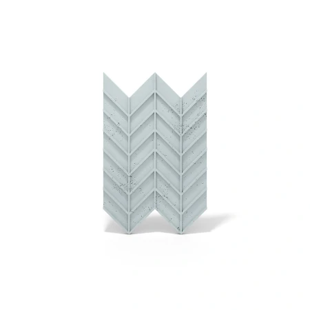 pol_pl_Plyta-betonowa-3D-PB47-939x600x25-jasny-blekit-CL06-5203_1.webp
