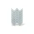 pol_pl_Plyta-betonowa-3D-PB47-939x600x25-jasny-blekit-CL06-5203_1.webp