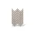 pol_pl_Plyta-betonowa-3D-PB47-939x600x25-kaszmirowy-CL04-5202_1.webp
