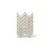 pol_pl_Plyta-betonowa-3D-PB47-939x600x25-kosc-sloniowa-KS-5256_1.webp