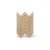 pol_pl_Plyta-betonowa-3D-PB47-939x600x25-miodowy-CL03-5748_1.webp