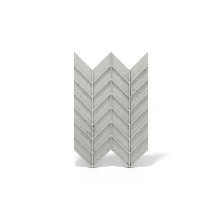 pol_pl_Plyta-betonowa-3D-PB47-939x600x25-pistacjowy-CL08-5753_1.webp