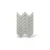 pol_pl_Plyta-betonowa-3D-PB47-939x600x25-pistacjowy-CL08-5753_1.webp