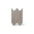 pol_pl_Plyta-betonowa-3D-PB47-939x600x25-szarobezowy-CL05-5749_1.webp