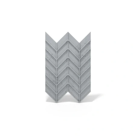 pol_pl_Plyta-betonowa-3D-PB47-939x600x25-szary-S96-5003_1.webp