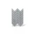 pol_pl_Plyta-betonowa-3D-PB47-939x600x25-szary-S96-5003_1.webp