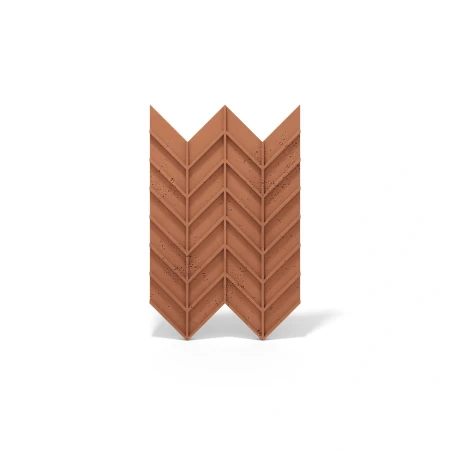 pol_pl_Plyta-betonowa-3D-PB47-939x600x25-terakota-CL01-5751_1.webp