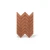 pol_pl_Plyta-betonowa-3D-PB47-939x600x25-terakota-CL01-5751_1.webp