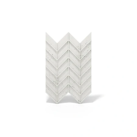 pol_pl_Plyta-betonowa-3D-PB47-939x600x25-zgaszona-biel-B0-5019_1.webp