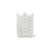 pol_pl_Plyta-betonowa-3D-PB47-939x600x25-zgaszona-biel-B0-5019_1.webp