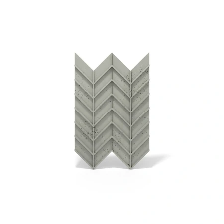 pol_pl_Plyta-betonowa-3D-PB47-939x600x25-zgaszona-zielen-CL09-5204_1.webp